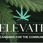 Elevate Cannabis